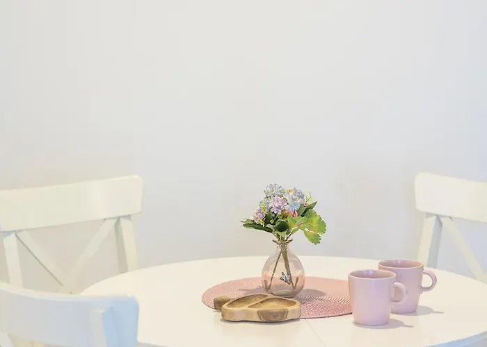 Selina-centrum Apartamento Liptovský Mikuláš