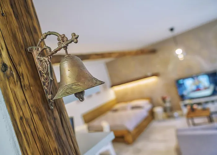 Selina-centrum Liptovský Mikuláš