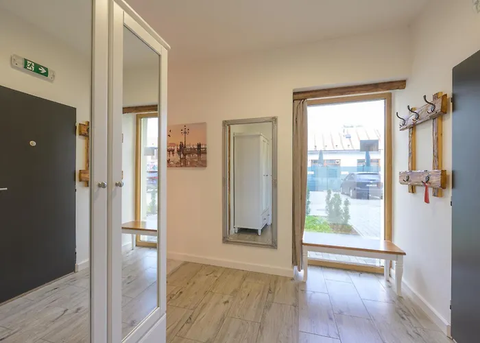 Selina-centrum * Liptovský Mikuláš